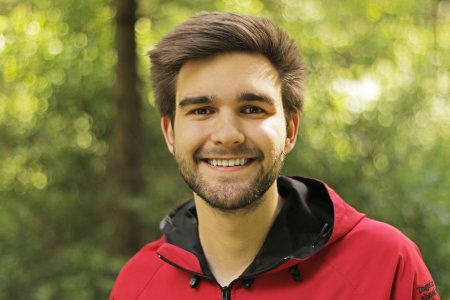 Фотографии людей