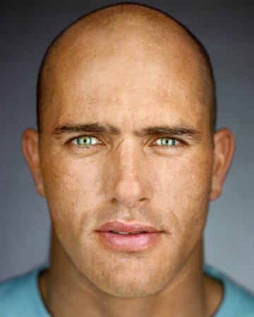 Мартин Шоллер