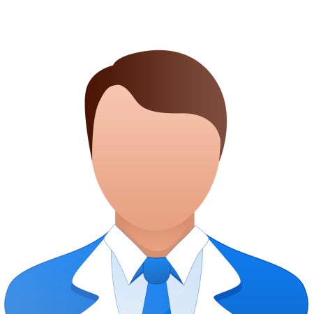 Саккаев Алан Джабраилович