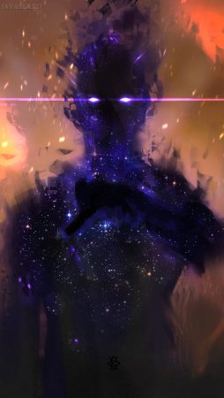 Книга путь хранителя Роман Саваровский