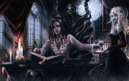 Артур Вайленбергский