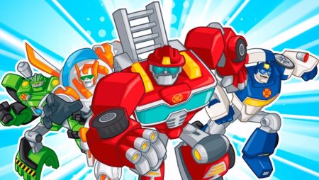 Блейз боты спасатели