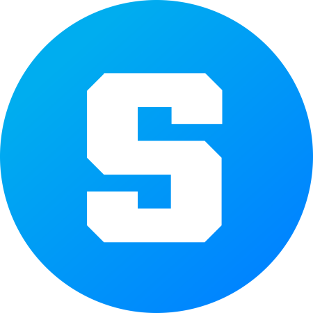 Sandbox криптовалюта