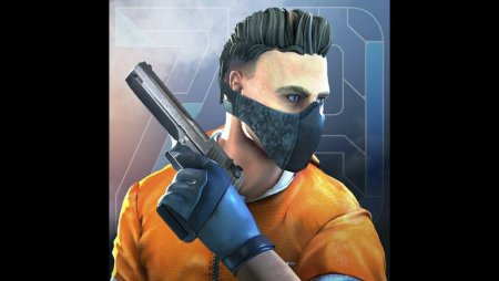 Санкт-Петербург аниматор стандоф 2