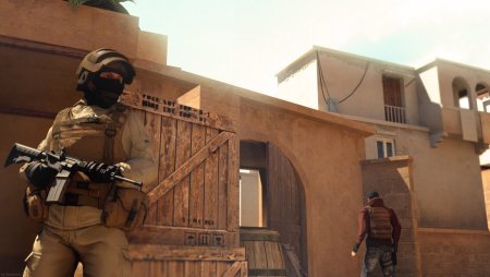 Сней стендофф2