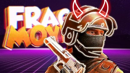 Превью СТЕНДОФФ