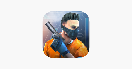 Стандофф 2 новая версия