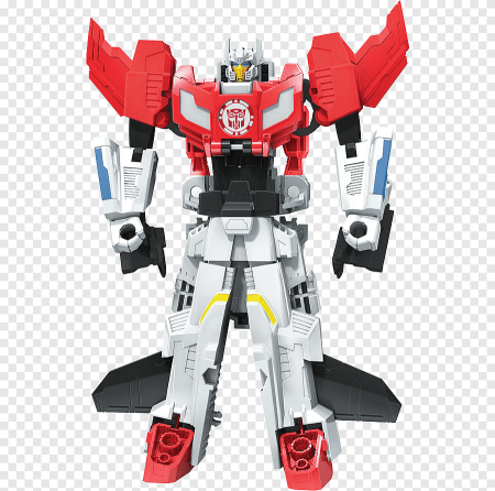 Трансформер Transformers Robots in Disguise