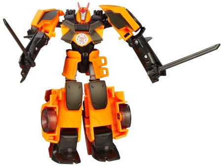 Transformers.роботс-ин-Дисгайс войны