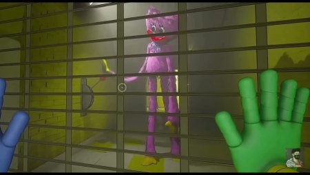 Игра киси МИСИ игра