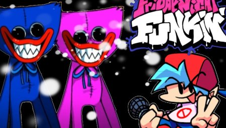 Мультяшный киси МИСИ