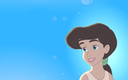 Мелоди София