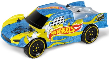 Машины хот Вилс