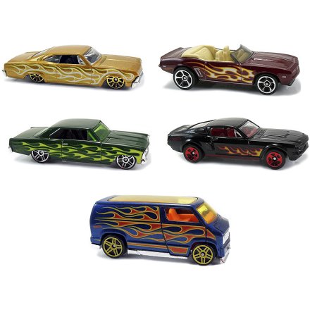 Машинка хот Вилс 1186 MJ 1 nl