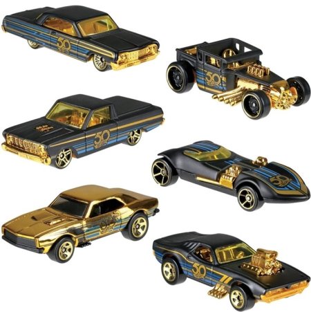 Хот Вилс машинки 2022