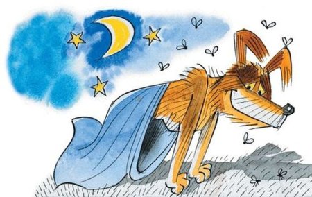 Приключения Васи Куролесова иллюстрации