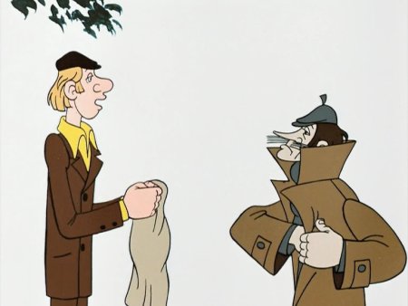 Приключения Васи Куролесова иллюстрации