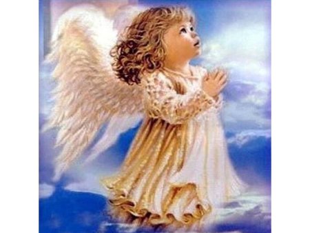 Поздравления с днём Натальи