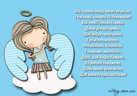 С днем ангела Екатерина поздравление