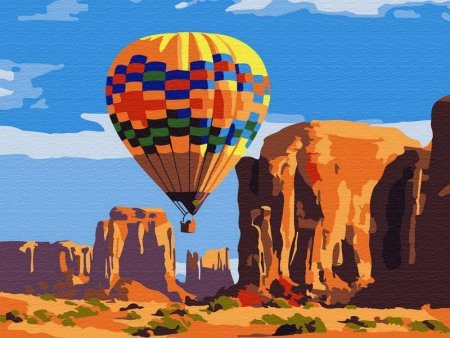 Коврик Buro bu-s48035