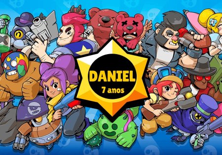 Браво старс заставка