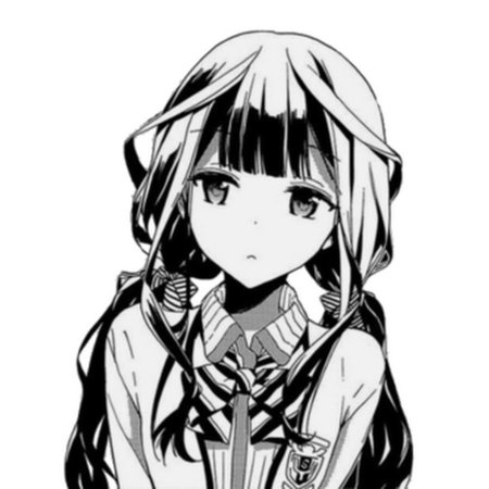 Месть Масамуне Манга