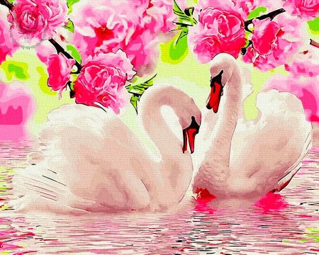 40x50 алмазная мозаика af72482