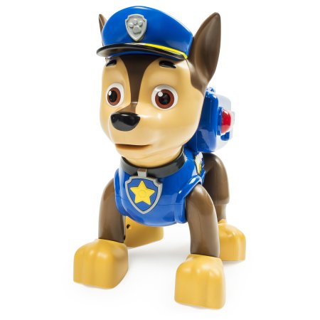 Чейз Paw Patrol