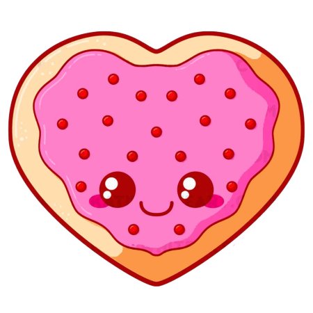 Шаблоны для СКВИШИ