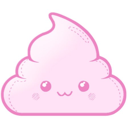 Заготовки для СКВИШИ