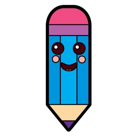 Рисунки для бумажных СКВИШИ