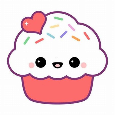 Рисунки для срисовки СКВИШИ