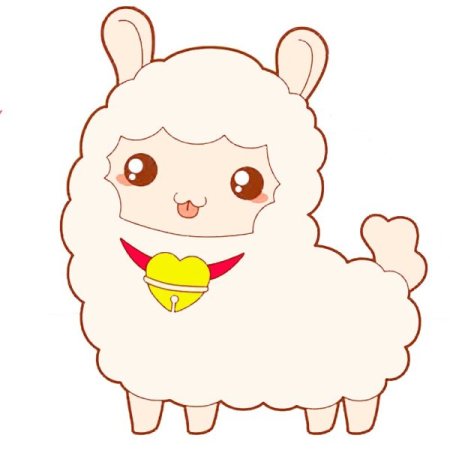 Рисунки для СКВИШИ из бумаги