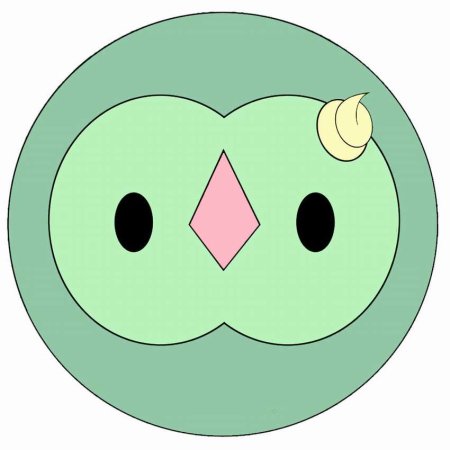 Заготовки для СКВИШИ