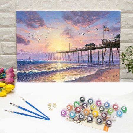 Набор для рисования картины