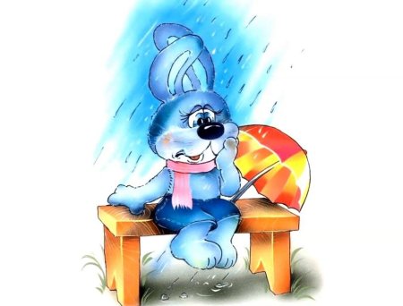 Сказки в стихах Барто