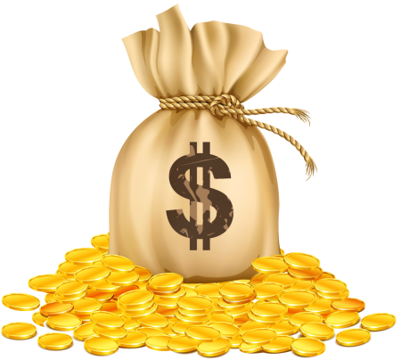 С днем банковского работника