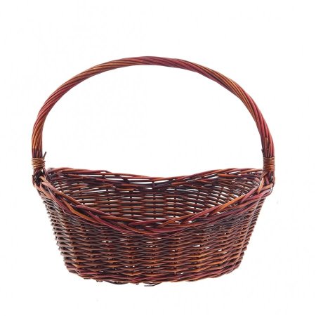 Curver корзина your Style m 35x30x13 см