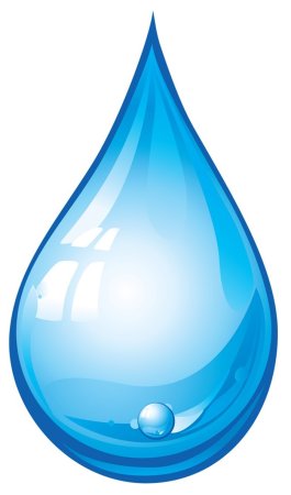 Капелька для детей