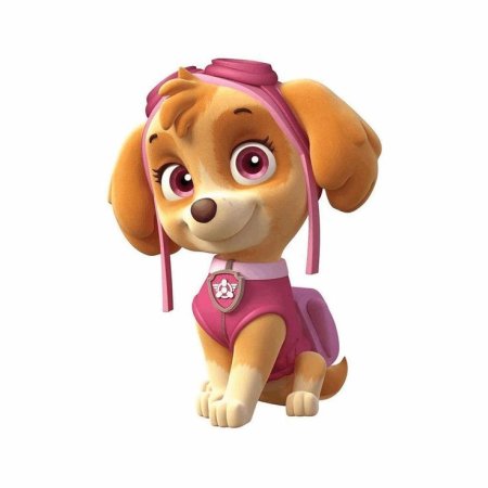 Paw Patrol Скай