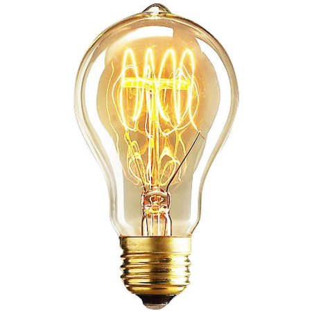 Ed-st64-cl60 дизайнерская лампа