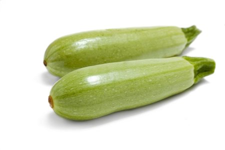 Кабачок Искандер f1