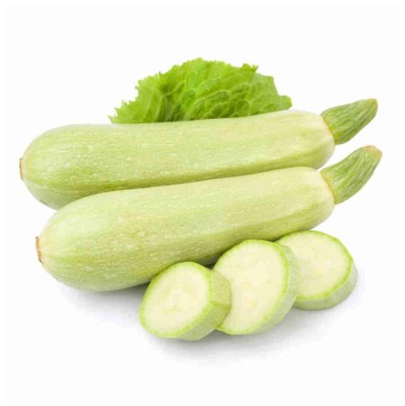 Кабачок Хьюго f1