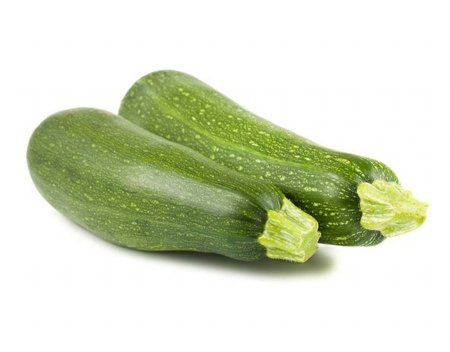 Кабачок для детей