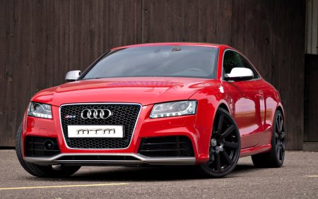 Аудио машина