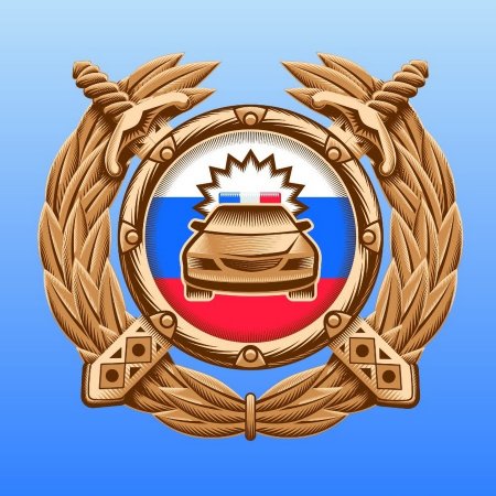 Знаки ГИБДД
