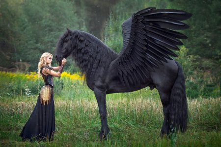 Ольга Бажутова фотограф