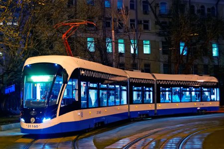 71-931м Витязь-м