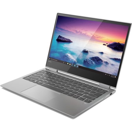 Ноутбук Lenovo IDEAPAD c340-14