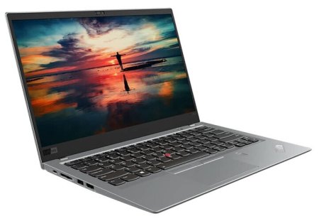 Lenovo THINKPAD x1 Carbon